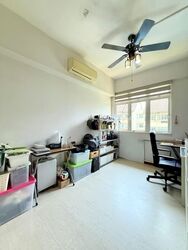 Forest Hills Condominium (D26), Condominium #596199671